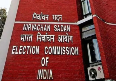 Jharkhand Assembly Election