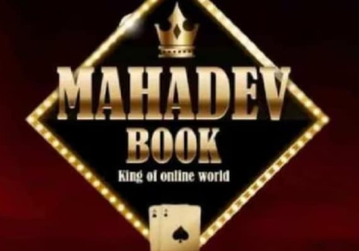 Mahadev Online Games Case