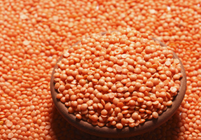 Masoor Dal