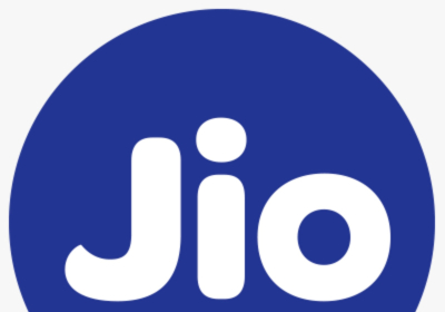 Reliance Jio