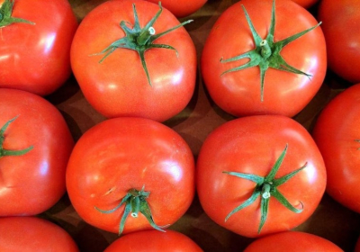 Tomato Benefits and Side Effects