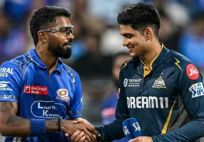 IPL 2025