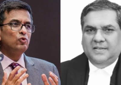 justice sanjiv khanna