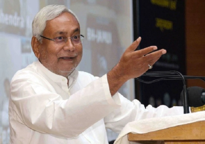 nitish-kumar