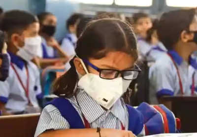 Delhi