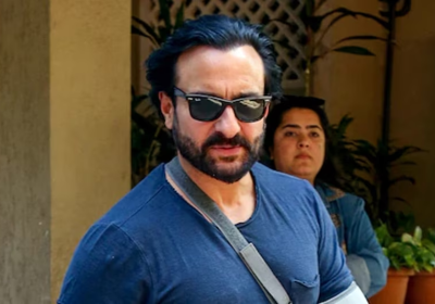 saif ali khan