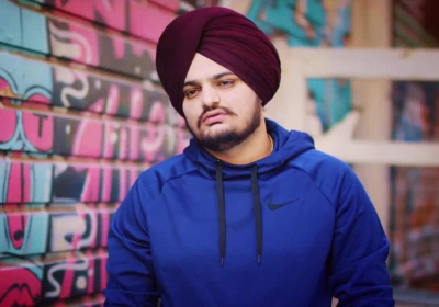 Sidhu Moosewala