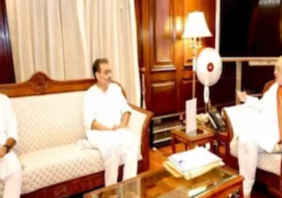 Upendra Kushwaha News