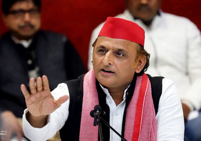 प्रजापति समाज का महासम्मेलन