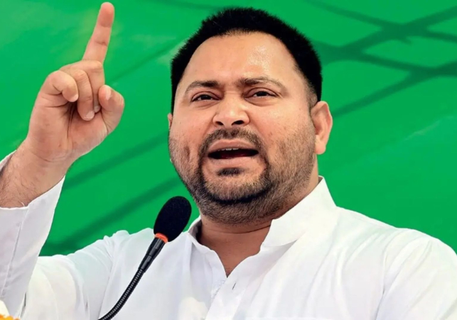 बिहार चुनाव का बहिष्कार कर सकता है विपक्ष!