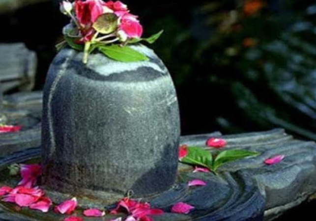 सावन का महीना 11 जुलाई को शरू हो रहा है।
